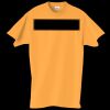 Adult Essential Short Sleeve T-Shirt Thumbnail