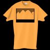 Adult Essential Short Sleeve T-Shirt Thumbnail