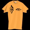 Adult Essential Short Sleeve T-Shirt Thumbnail
