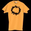 Adult Essential Short Sleeve T-Shirt Thumbnail