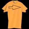 Adult Essential Short Sleeve T-Shirt Thumbnail