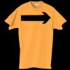 Adult Essential Short Sleeve T-Shirt Thumbnail