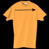 Adult Essential Short Sleeve T-Shirt Thumbnail