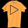 Adult Essential Short Sleeve T-Shirt Thumbnail