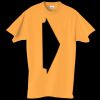 Adult Essential Short Sleeve T-Shirt Thumbnail