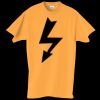 Adult Essential Short Sleeve T-Shirt Thumbnail