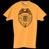 Adult Essential Short Sleeve T-Shirt Thumbnail