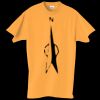 Adult Essential Short Sleeve T-Shirt Thumbnail