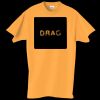 Adult Essential Short Sleeve T-Shirt Thumbnail