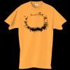 Adult Essential Short Sleeve T-Shirt Thumbnail