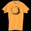 Adult Essential Short Sleeve T-Shirt Thumbnail