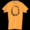 Adult Essential Short Sleeve T-Shirt Thumbnail