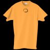 Adult Essential Short Sleeve T-Shirt Thumbnail