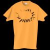 Adult Essential Short Sleeve T-Shirt Thumbnail
