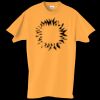 Adult Essential Short Sleeve T-Shirt Thumbnail