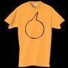 Adult Essential Short Sleeve T-Shirt Thumbnail