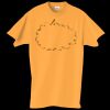 Adult Essential Short Sleeve T-Shirt Thumbnail