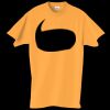 Adult Essential Short Sleeve T-Shirt Thumbnail