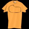 Adult Essential Short Sleeve T-Shirt Thumbnail