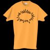 Adult Essential Short Sleeve T-Shirt Thumbnail