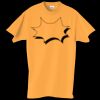 Adult Essential Short Sleeve T-Shirt Thumbnail