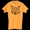 Adult Essential Short Sleeve T-Shirt Thumbnail