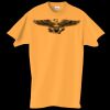 Adult Essential Short Sleeve T-Shirt Thumbnail