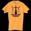Adult Essential Short Sleeve T-Shirt Thumbnail