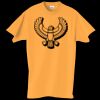 Adult Essential Short Sleeve T-Shirt Thumbnail