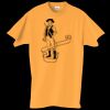 Adult Essential Short Sleeve T-Shirt Thumbnail