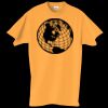 Adult Essential Short Sleeve T-Shirt Thumbnail