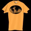 Adult Essential Short Sleeve T-Shirt Thumbnail