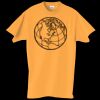Adult Essential Short Sleeve T-Shirt Thumbnail