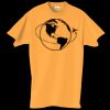 Adult Essential Short Sleeve T-Shirt Thumbnail