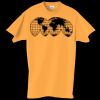Adult Essential Short Sleeve T-Shirt Thumbnail