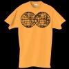 Adult Essential Short Sleeve T-Shirt Thumbnail