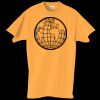 Adult Essential Short Sleeve T-Shirt Thumbnail