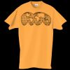 Adult Essential Short Sleeve T-Shirt Thumbnail