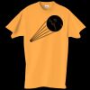 Adult Essential Short Sleeve T-Shirt Thumbnail