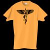 Adult Essential Short Sleeve T-Shirt Thumbnail
