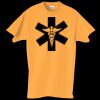 Adult Essential Short Sleeve T-Shirt Thumbnail