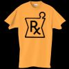 Adult Essential Short Sleeve T-Shirt Thumbnail