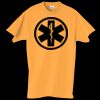 Adult Essential Short Sleeve T-Shirt Thumbnail