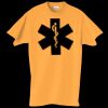 Adult Essential Short Sleeve T-Shirt Thumbnail