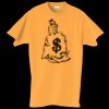 Adult Essential Short Sleeve T-Shirt Thumbnail