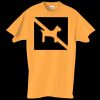 Adult Essential Short Sleeve T-Shirt Thumbnail