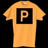 Adult Essential Short Sleeve T-Shirt Thumbnail