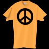 Adult Essential Short Sleeve T-Shirt Thumbnail