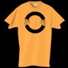 Adult Essential Short Sleeve T-Shirt Thumbnail