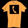 Adult Essential Short Sleeve T-Shirt Thumbnail